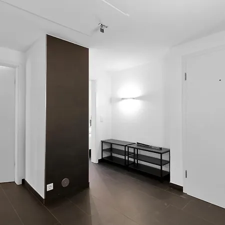 Apartment Sellingblick I Mit Panoramasicht Schmallenberg