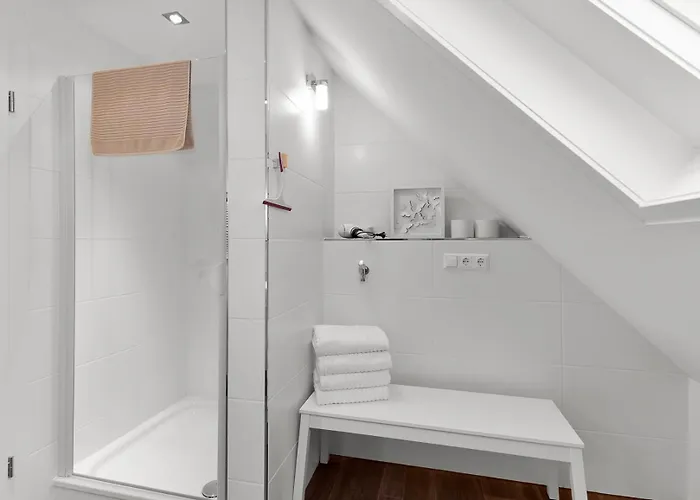 Sellingblick I Mit Panoramasicht Διαμέρισμα Schmallenberg